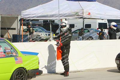 media/Oct-15-2023-Lucky Dog Racing Chuckwalla (Sun) [[f659570f60]]/1-Around the Pits-Driver Changeovers-Awards/